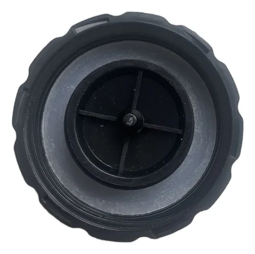 Alternative view of Tampa Plástica para Reservatório de Água Neosteam