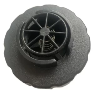 Tampa Plástica para Reservatório de Água Neosteam